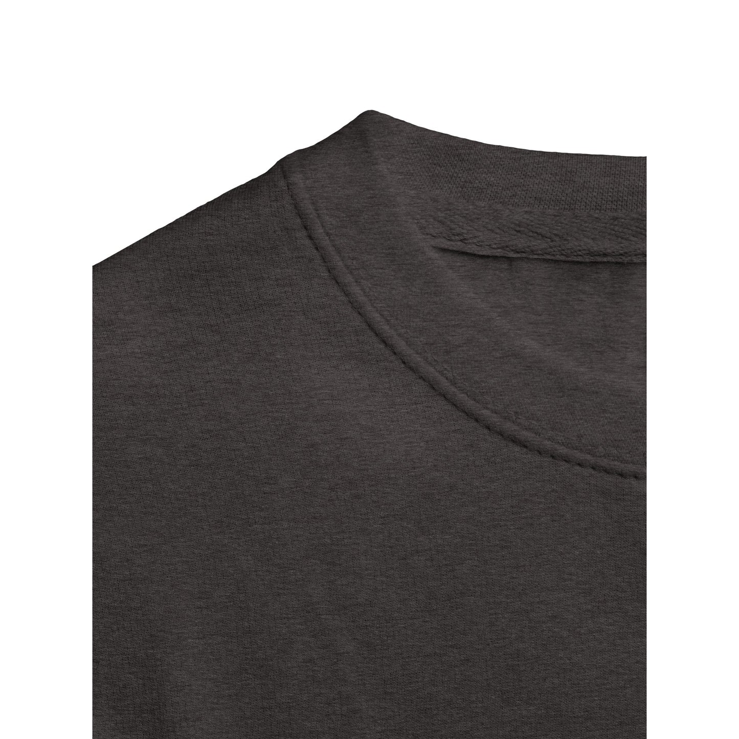 Queen of the Cobbles - Crewneck Sweatshirt