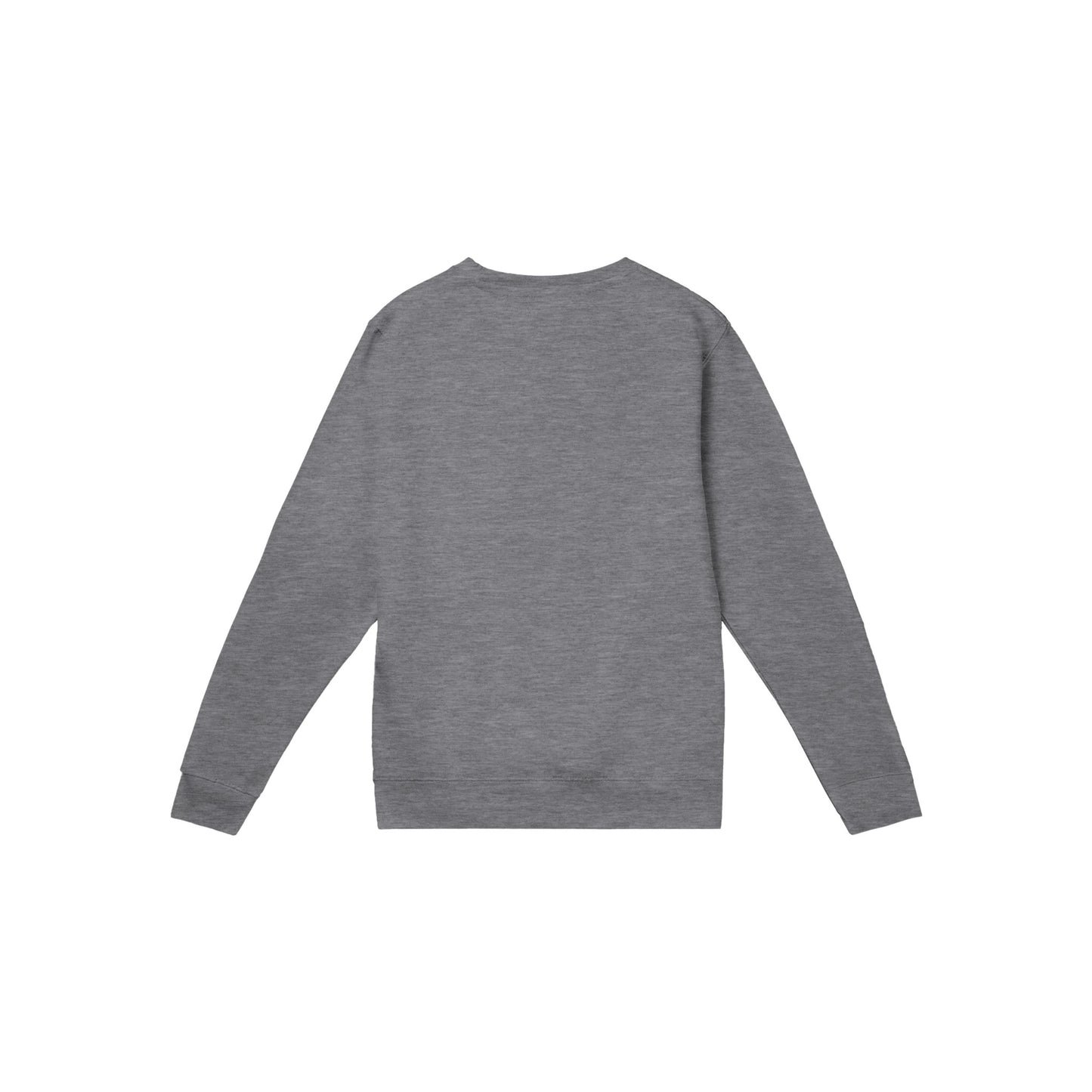 Team EF Coaching - Crewneck Sweatshirt