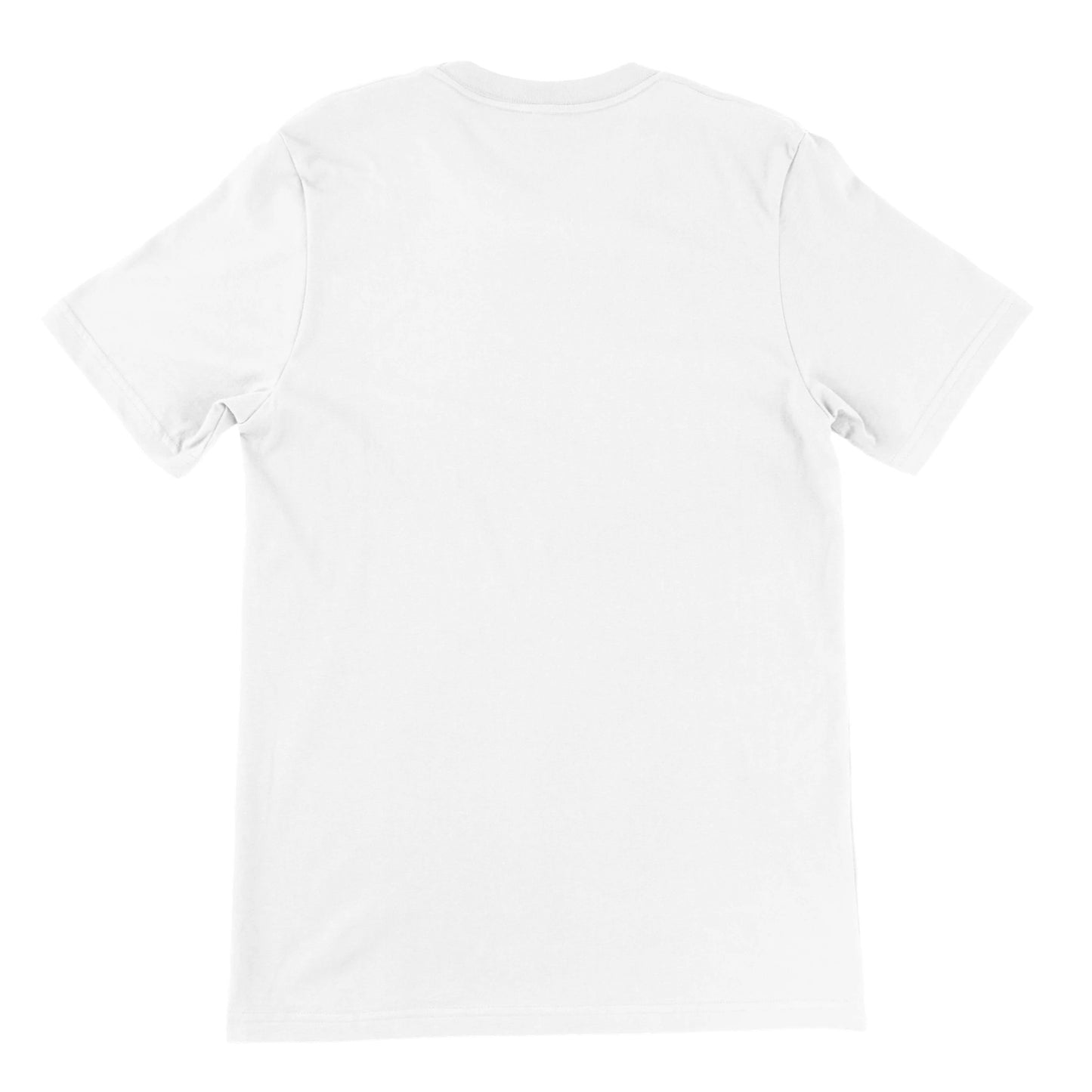 Team EF Coaching - Crewneck T-shirt