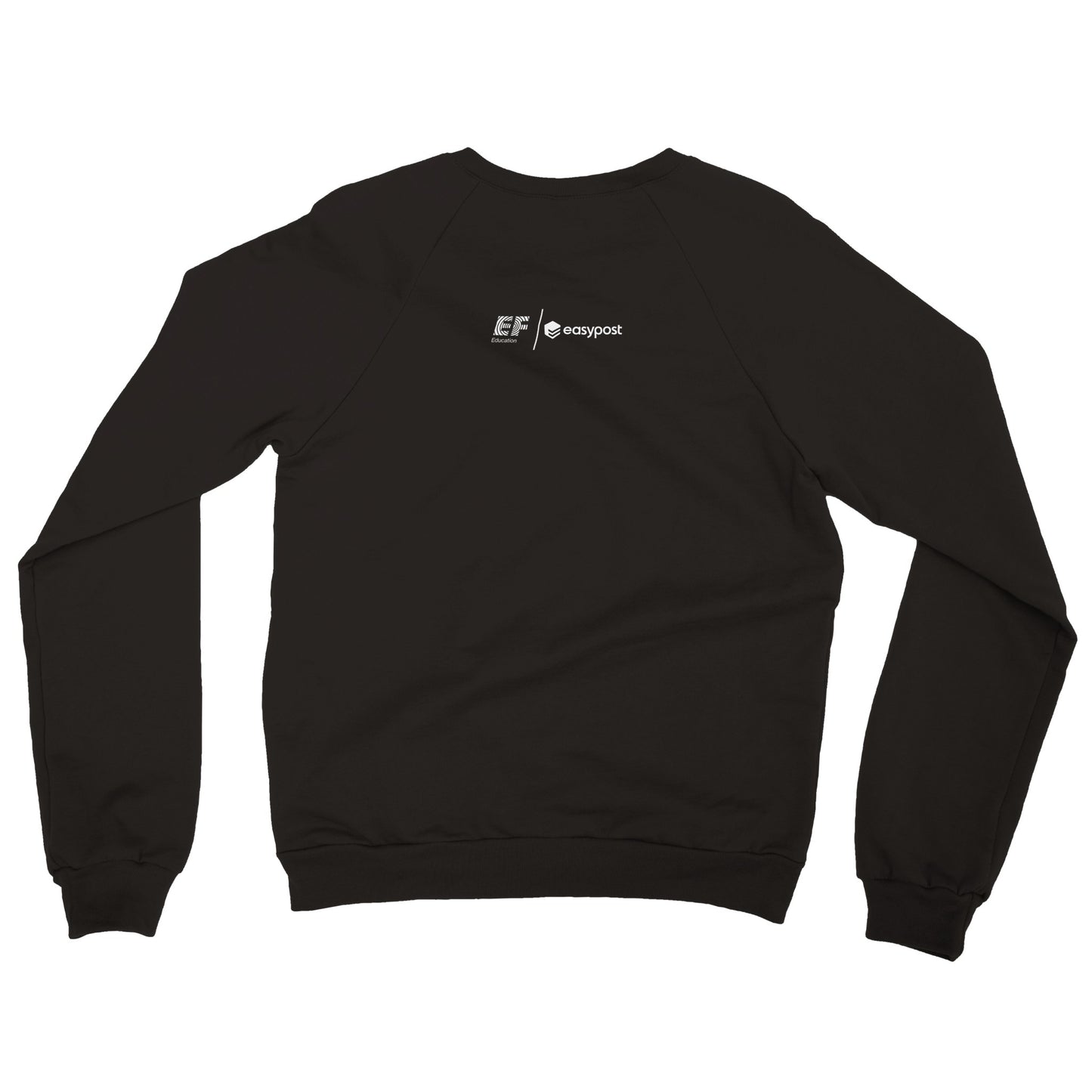 The Alt Tour - Crewneck Sweatshirt