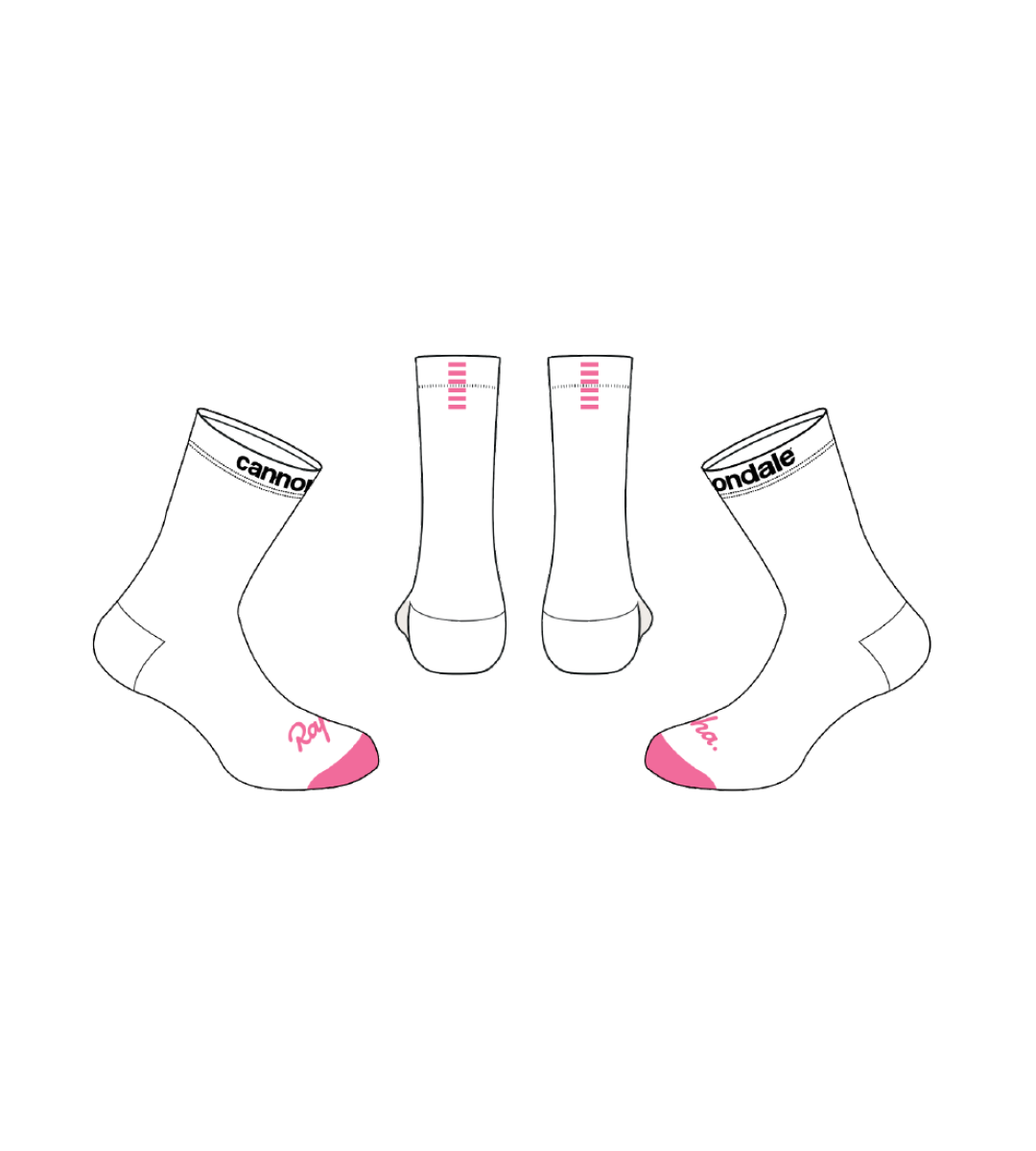 Team Socks