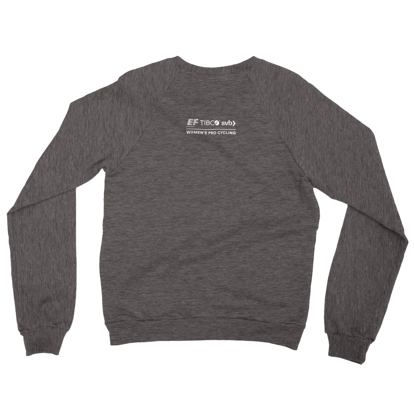 Queen of the Cobbles - Crewneck Sweatshirt