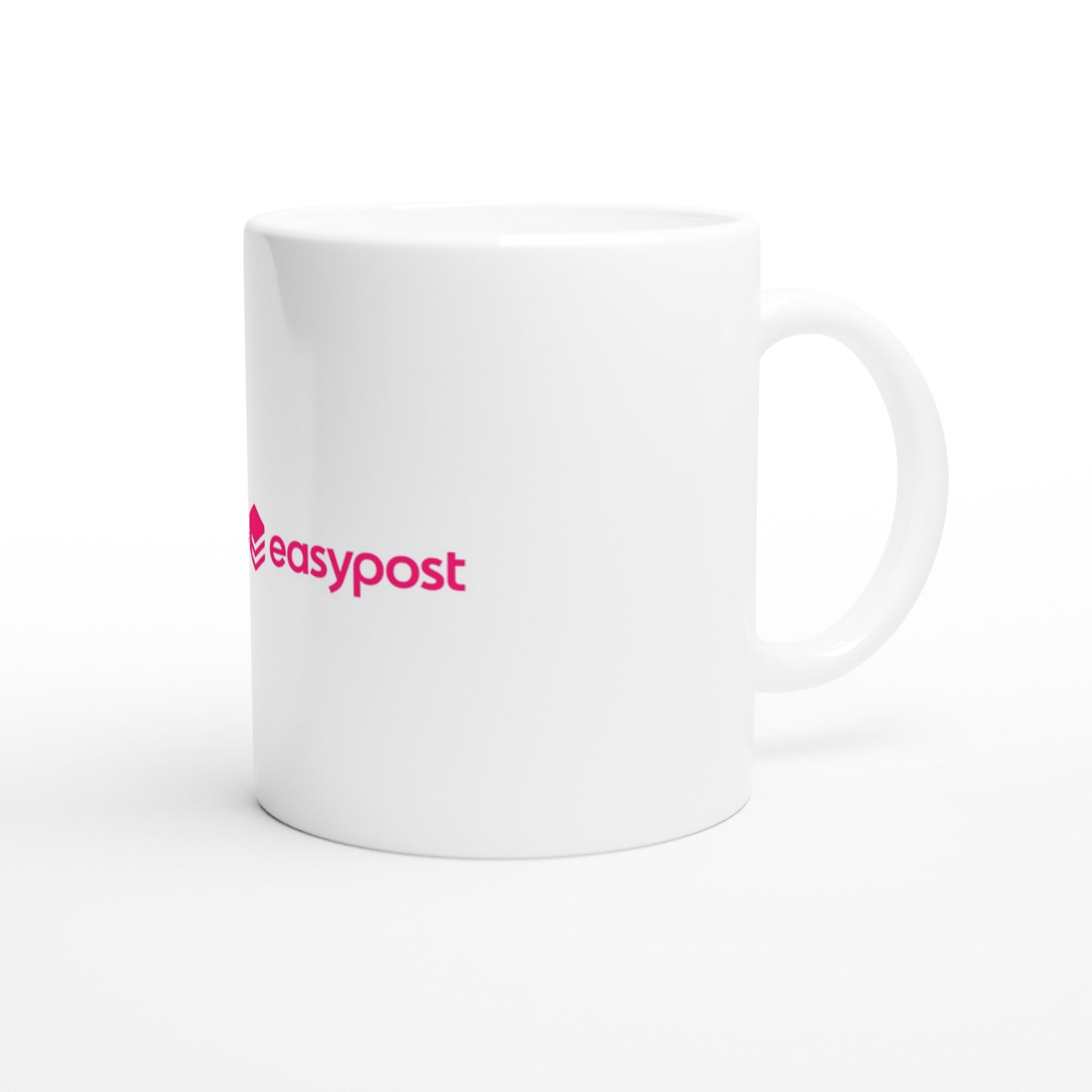 Men's Pro Cycling Mug