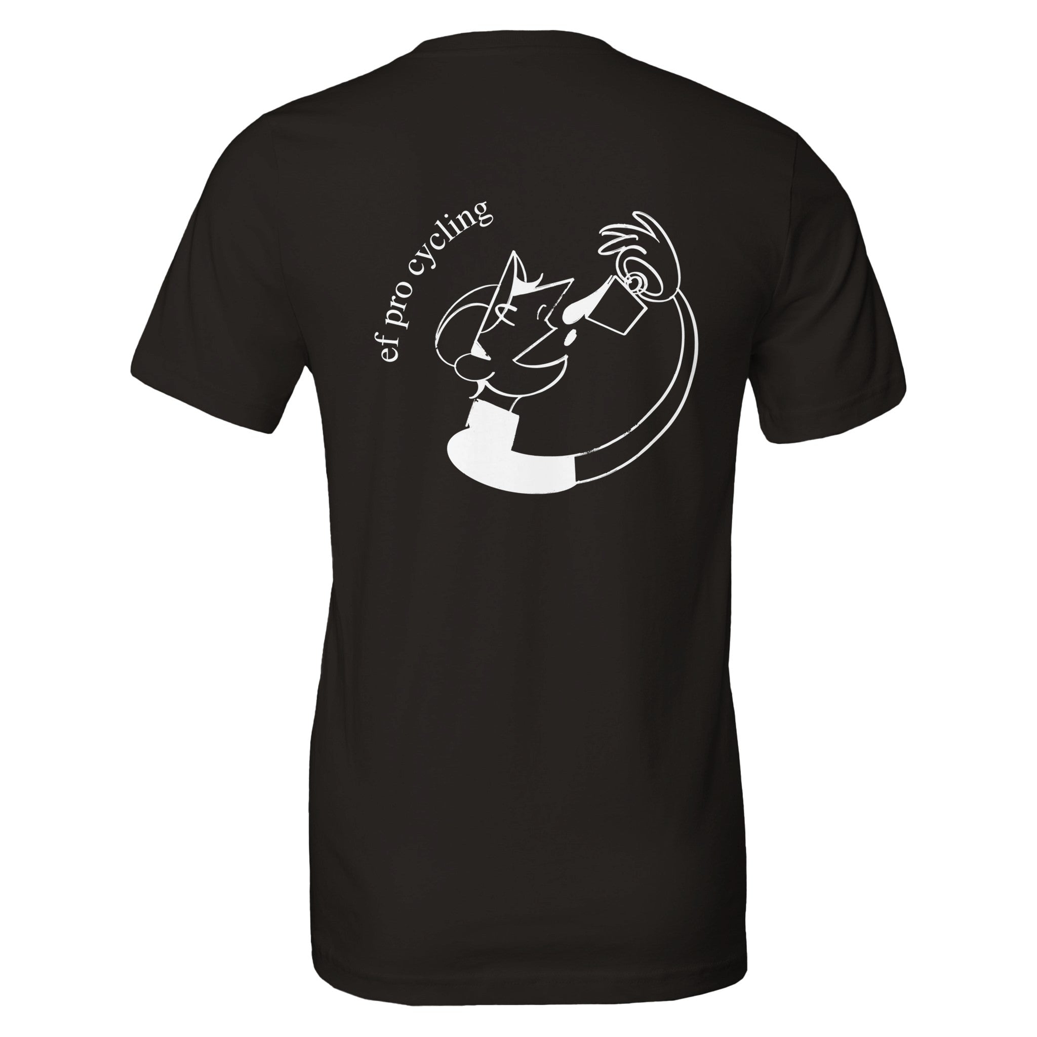 Pro cycling shop top