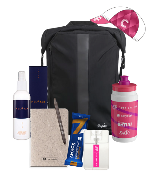 VIP Premium Pack
