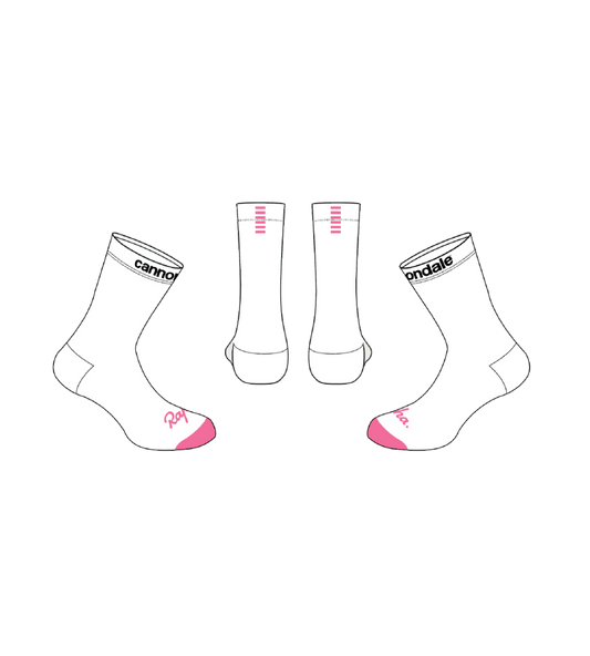 Team Socks