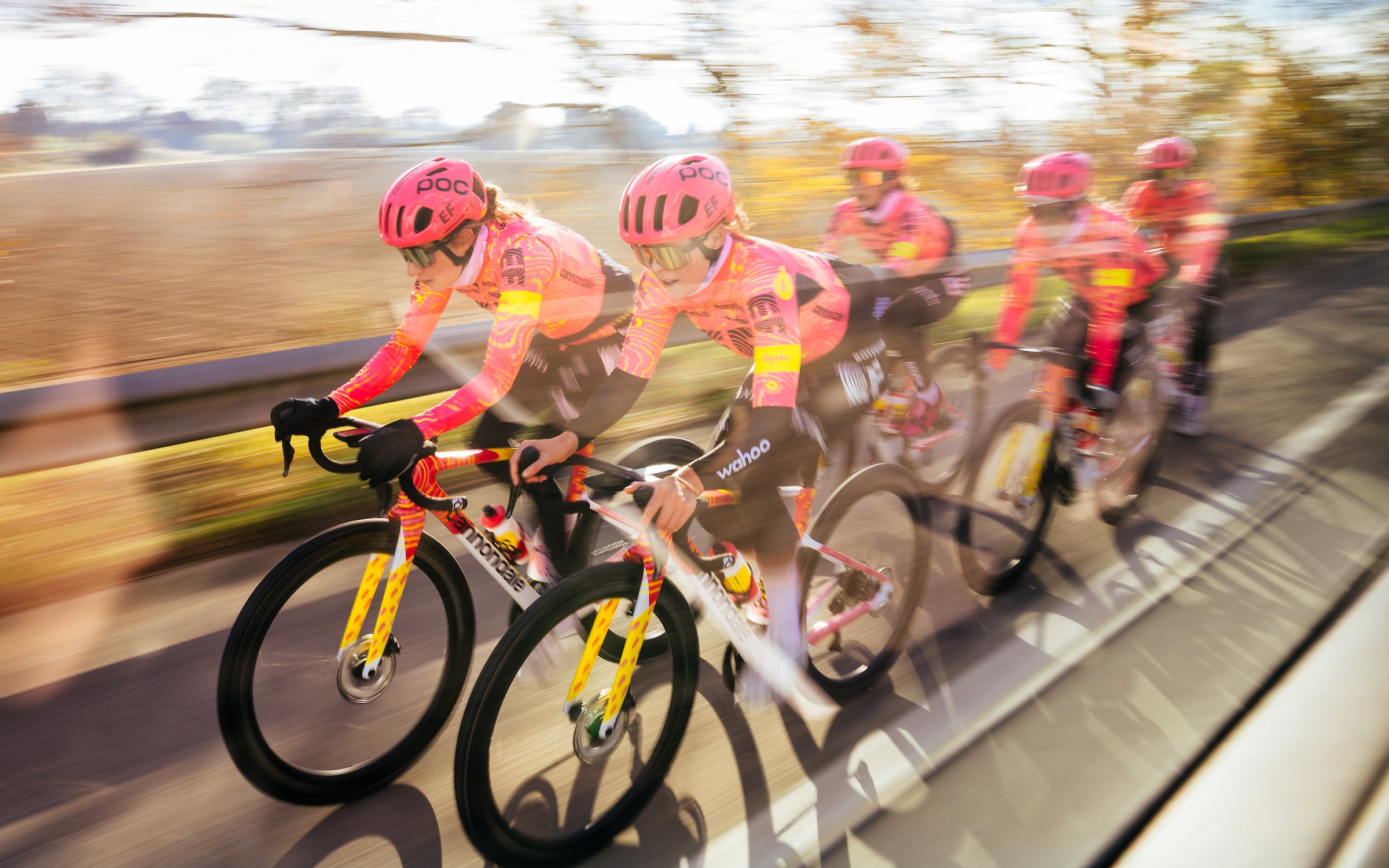 Cycling The Official EF Pro Cycling Online Store