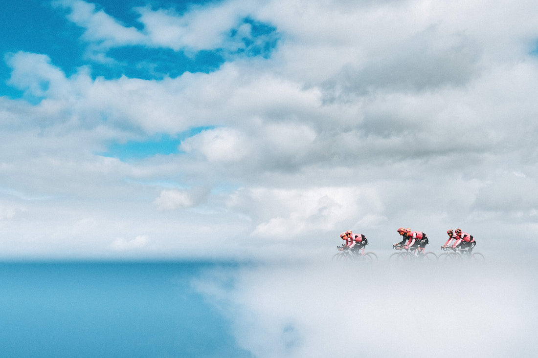 Cycling The Official EF Pro Cycling Online Store