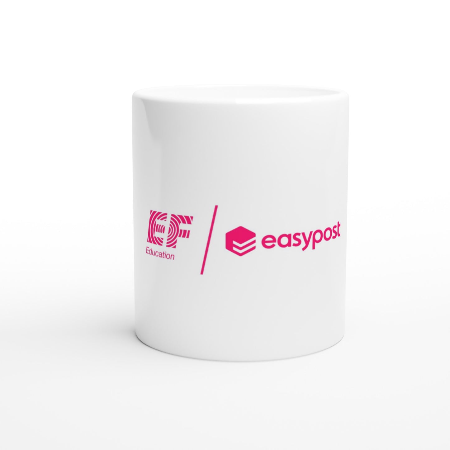 Men's Pro Cycling Mug
