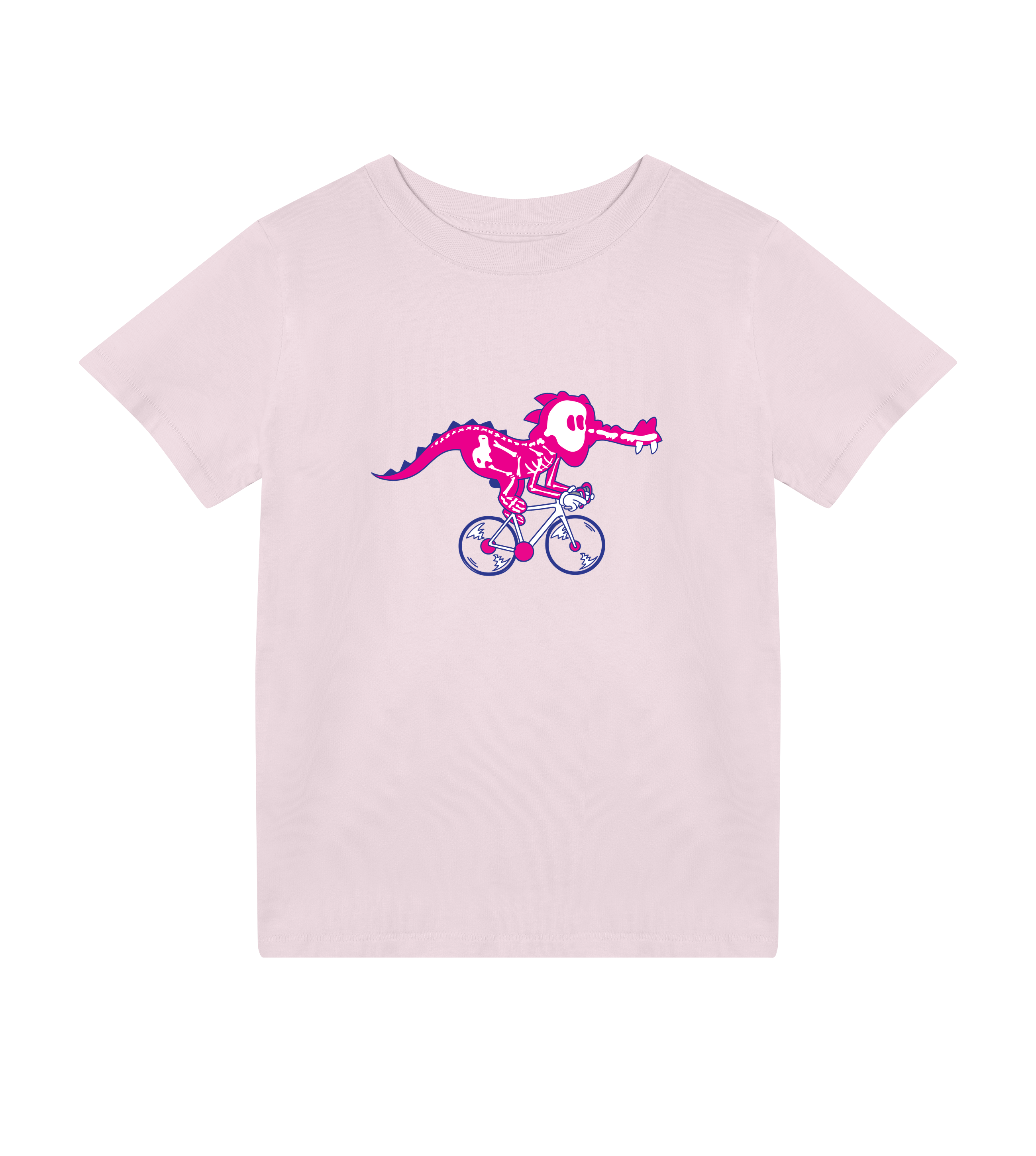 Products – EF Pro Cycling Shop